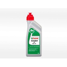 Castrol Garden 4T 10W-30 1 l
