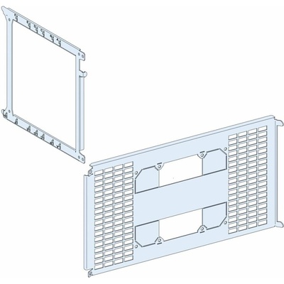 Schneider Electric LVS03482