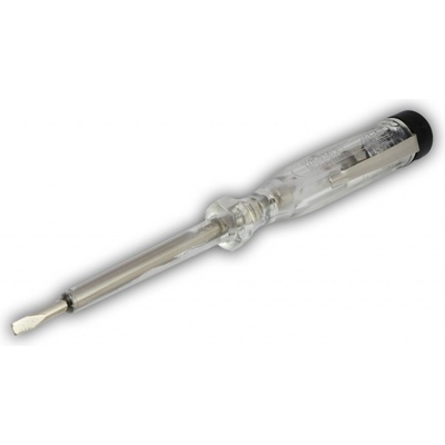 N.G. Elektro Zkoušečka fázová 3x60/220-250V 3x60mm