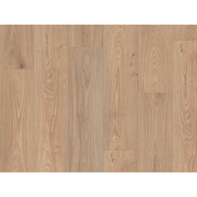 Egger NatureSense Large 32 Dub Conway přírodní EL2091 2,54 m²