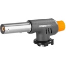 Strend Pro 9002D
