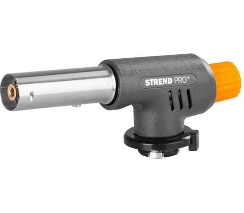 Strend Pro 9002D
