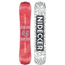 Nidecker Sensor 25/26