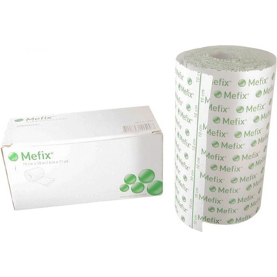 Fixace Mefix 10m x 15cm 311500