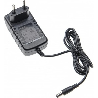 VHBW Philips FC6162-01 / FC6162-02, 18V / 1A