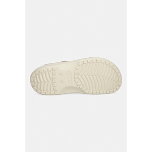 Crocs чехли мъжки Classic Islander - answear - 95,82 лв