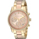 Michael Kors MK6475