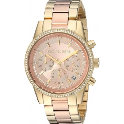 Michael Kors MK6475