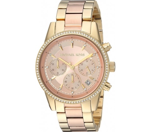 Michael Kors MK6475