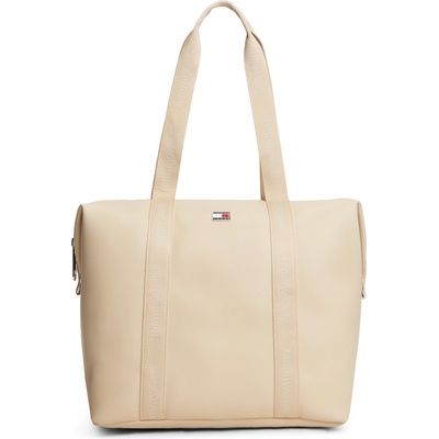Tommy Hilfiger Dámska kabelka Tjw Daily Elevated AW0AW19046AES