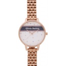 Olivia Burton OB16VS06