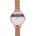 Olivia Burton OB16VS06
