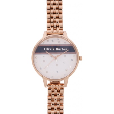Olivia Burton OB16VS06