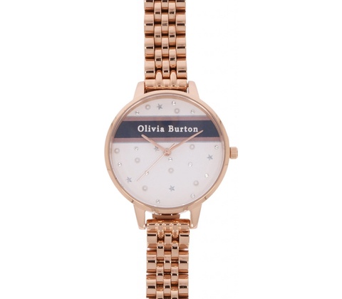 Olivia Burton OB16VS06