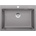 BLANCO PLEON 8 (523044)