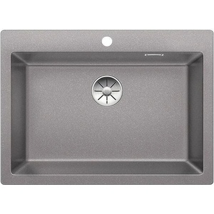 BLANCO PLEON 8 (523044) Мивка за вграждане