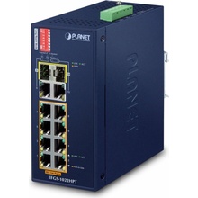 Planet IFGS-1022HPT