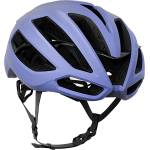 KASK Велосипедна каска KASK Protone Icon lavander matt