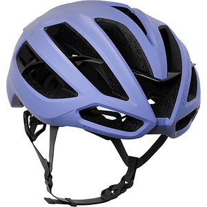 KASK Велосипедна каска KASK Protone Icon lavander matt