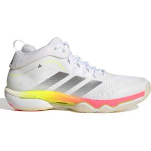 Adidas Обувки crazyflight 7 (ih4637)