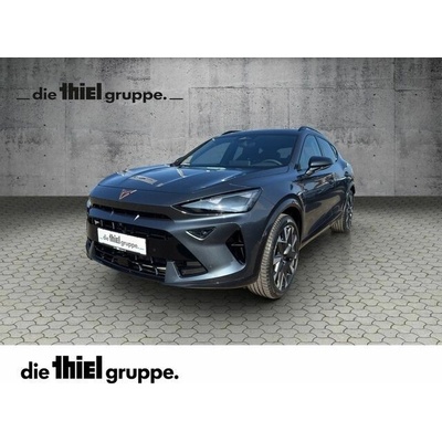 Cupra Formentor VZ 1.5 e-Hybrid DSG 200 kW