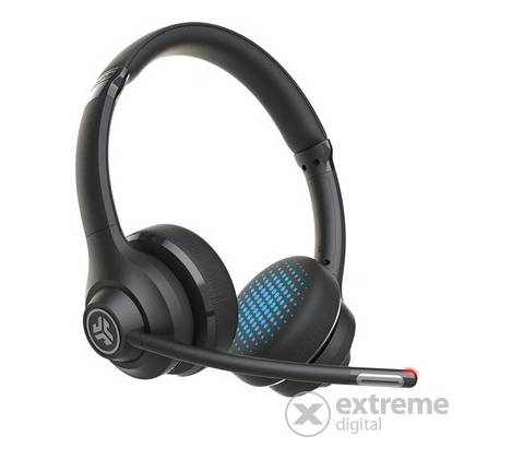 Jlab GO Work Wireless Office Headset