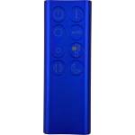 съвместим DYSON Pure Cool TP04, TP07, TP4A, DS-969154-02 Blue - оригинален дистанционен контрол 2-ри клас (Pure Cool TP04, TP07, TP4A, DS-969154-02 Blue)