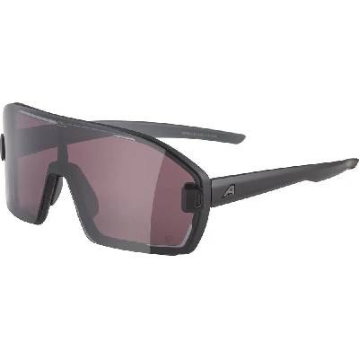 Alpina Bonfire Mag Q