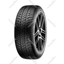Osobní pneumatiky Vredestein Wintrac Pro 225/45 R17 94H