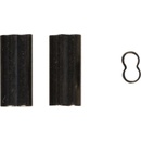 Starbaits spojka Carp Crimps 8mm 50ks