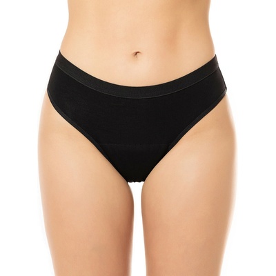 Ecomodi Inkontinenčné nohavičky Premium classic (NPU3B1) XXL