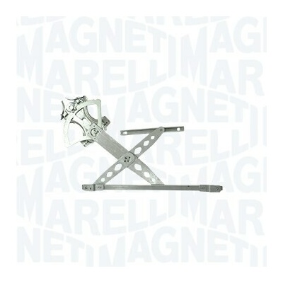 Mechanizmus zdvíhania okna MAGNETI MARELLI 350103171700