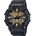 Casio GA-010GB-1A9