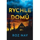 Rychle domů