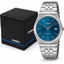 Casio MTP-B145D-2A2