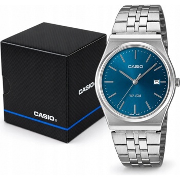 Casio MTP-B145D-2A2