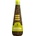 MACADAMIA PROFESSIONAL Natural Oil Шампоан Rejuvenating, 300 ml