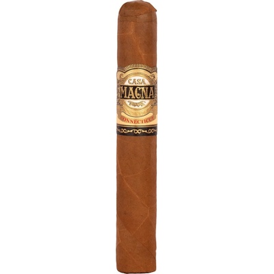 Casa Magna Connecticut Robusto 1 ks