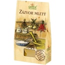 Gresik Zázvor mletý 40 g