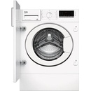 Beko WITV8712X0W
