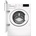 Beko WITV8712X0W