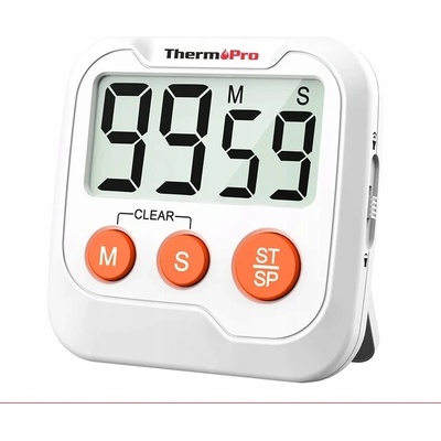 ThermoPro TM-03
