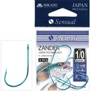 MIKADO Sensual Zander vel.3 5 ks