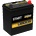 START Mega Asia 35Ah 300A right+ (535020030)