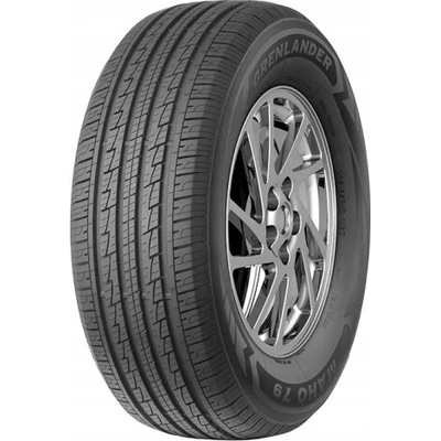 Grenlander Maho 79 245/65 R17 111H