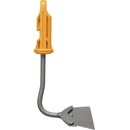 Fiskars OneClick 1080683