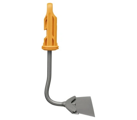 Fiskars OneClick 1080683