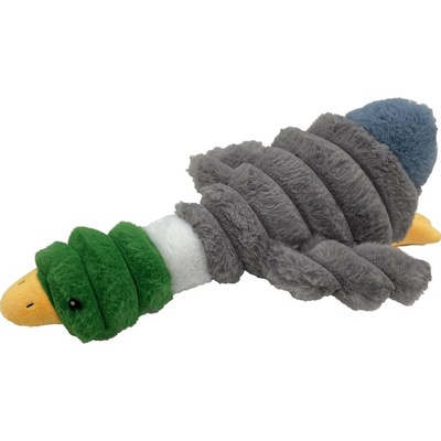Quapas plyšová Duck 41 cm