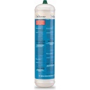 Kartus KEMPER Walkover 1 lit., Oxygen
