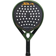 Siux Trilogy Elite 5